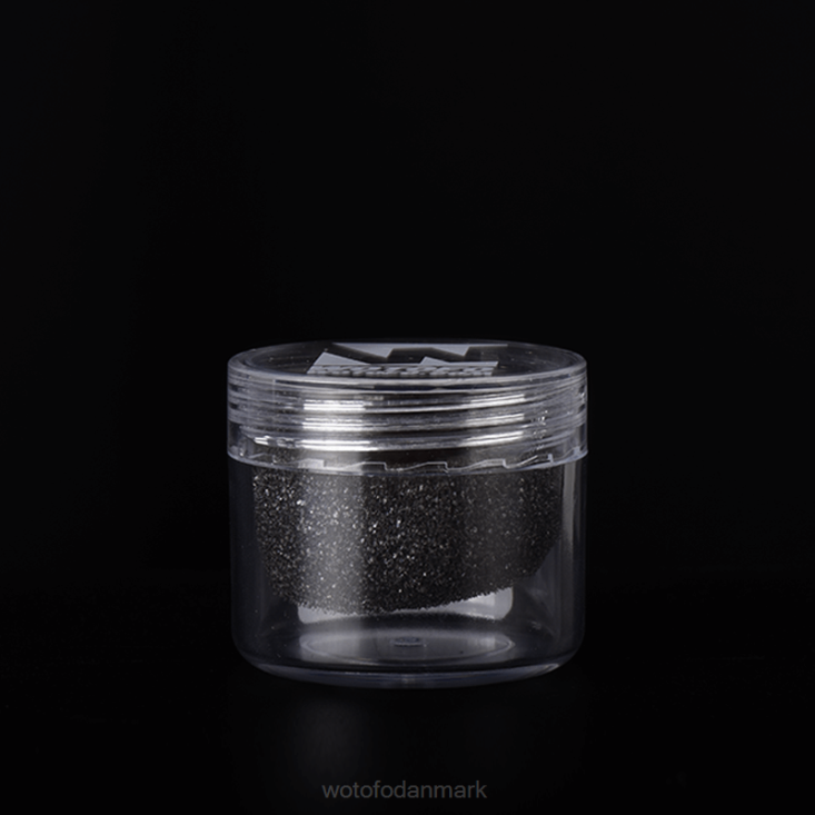 Wotofo PROFILE unity rta 810 drypspids marmor blå - Wotofo Danmark 880BD410