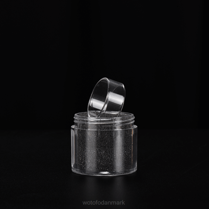Wotofo PROFILE unity rta glasrør 3,5 ml - Wotofo København 880BD392
