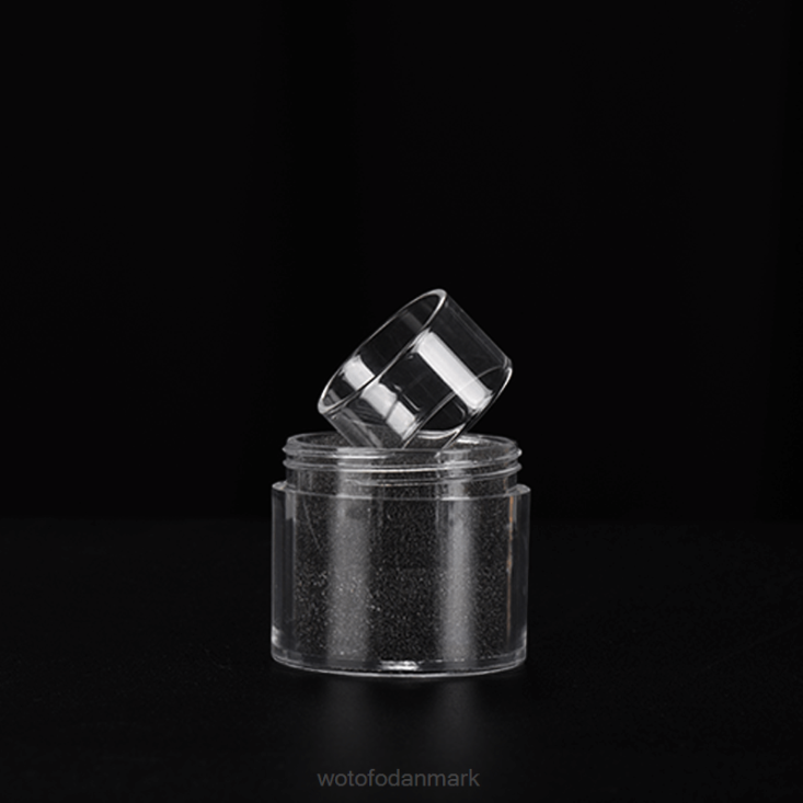Wotofo PROFILE unity rta glasrør 5 ml - Wotofo Danmark 880BD400