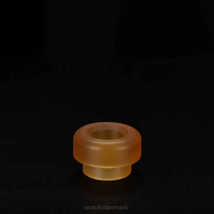 Wotofo RECURVE dual rda 810 drypspids ultem - Wotofo vape pods 880BD407
