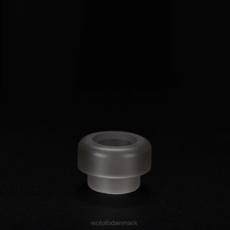 Wotofo RECURVE dual rda 810 drypspids ultem - Wotofo vape pods 880BD407