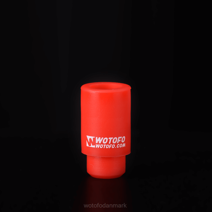 Wotofo engangs drypspids 810 5stk/pk - Wotofo e-cigarette 880BD433