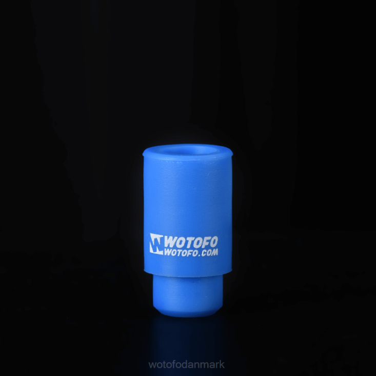 Wotofo engangs drypspids 810 5stk/pk - Wotofo e-cigarette 880BD433