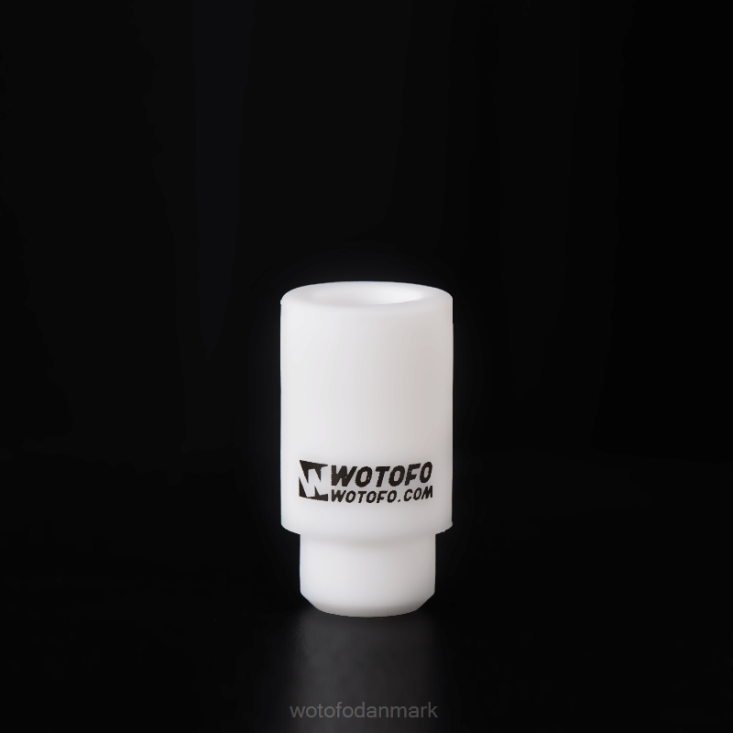 Wotofo engangs drypspids 810 5stk/pk - Wotofo e-cigarette 880BD433