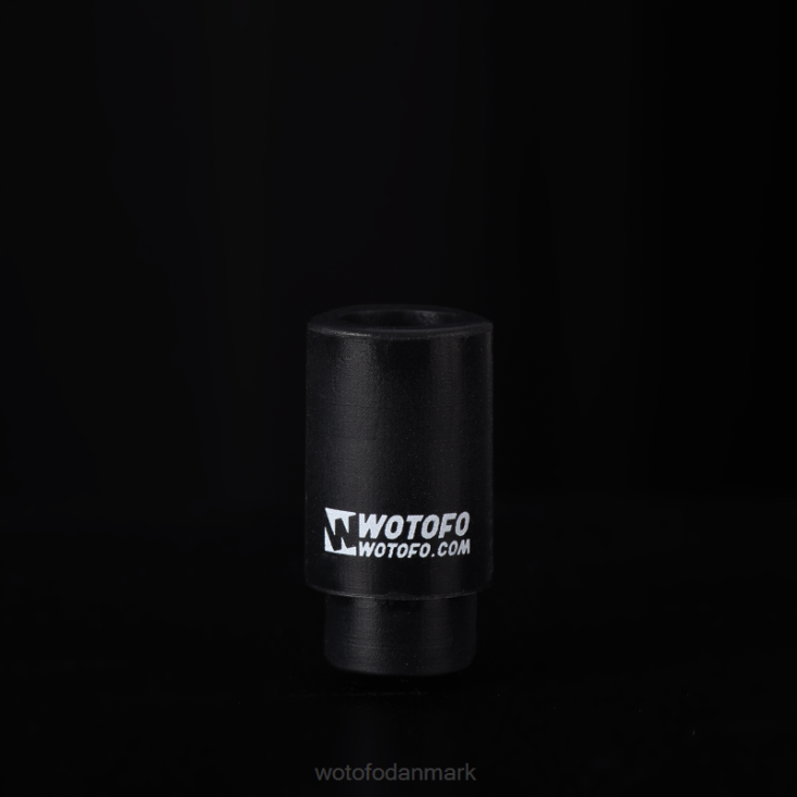 Wotofo engangs drypspids 810 5stk/pk - Wotofo e-cigarette 880BD433