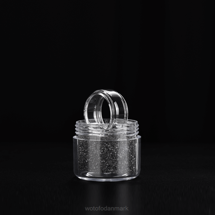 Wotofo gear rta boblerør glas - Wotofo København 880BD432