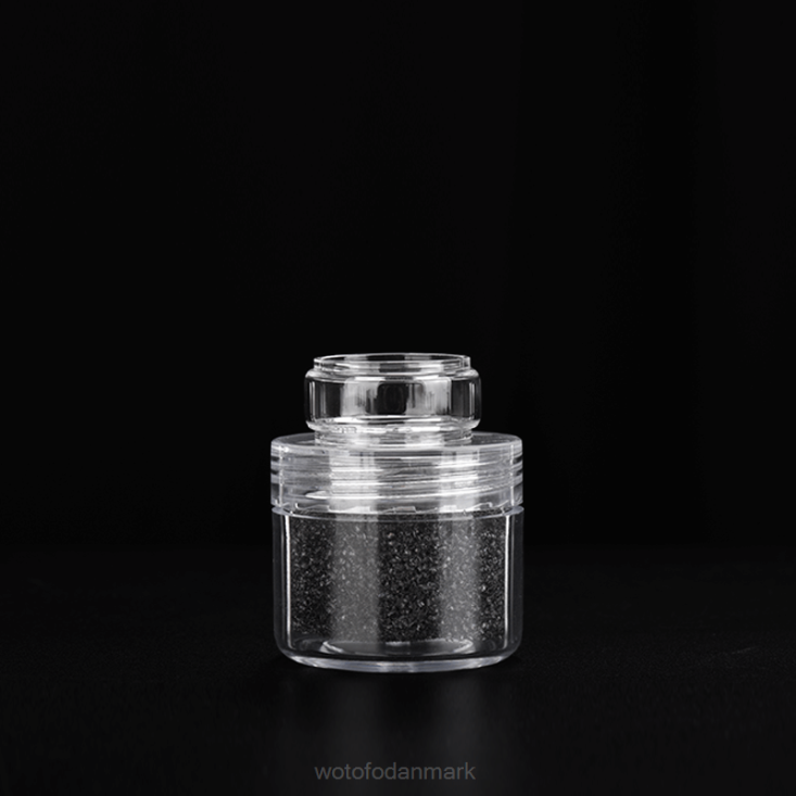 Wotofo gear rta boblerør glas - Wotofo København 880BD432