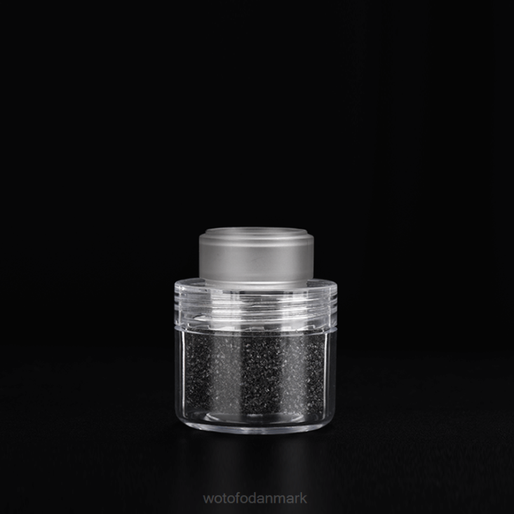 Wotofo gear rta boblerør glas - Wotofo København 880BD432
