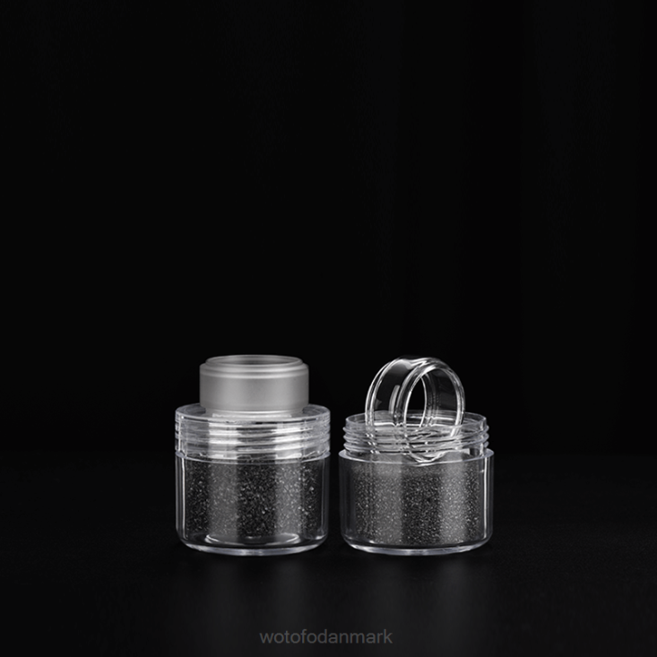 Wotofo gear rta boblerør glas - Wotofo København 880BD432