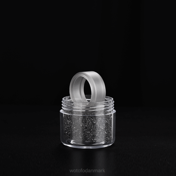Wotofo gear rta boblerør pc - Wotofo vape flavours 880BD411
