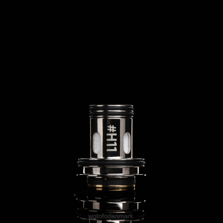 Wotofo NEXMESH PRO tankspole h11 konisk nexmesh 3 stk - Wotofo vape review 880BD378