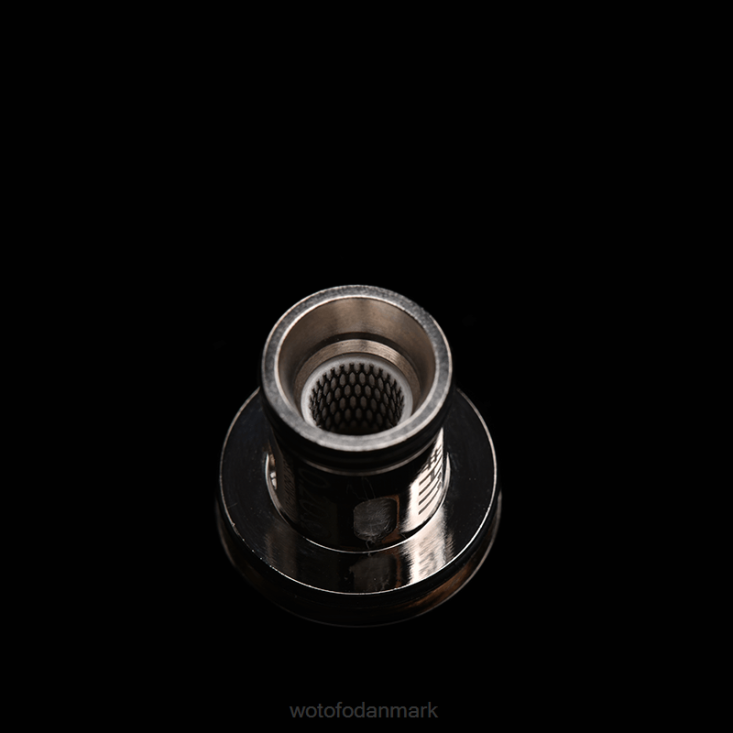 Wotofo NEXMESH PRO tankspole h12 clapton mesh 3 stk - Wotofo shop 880BD376