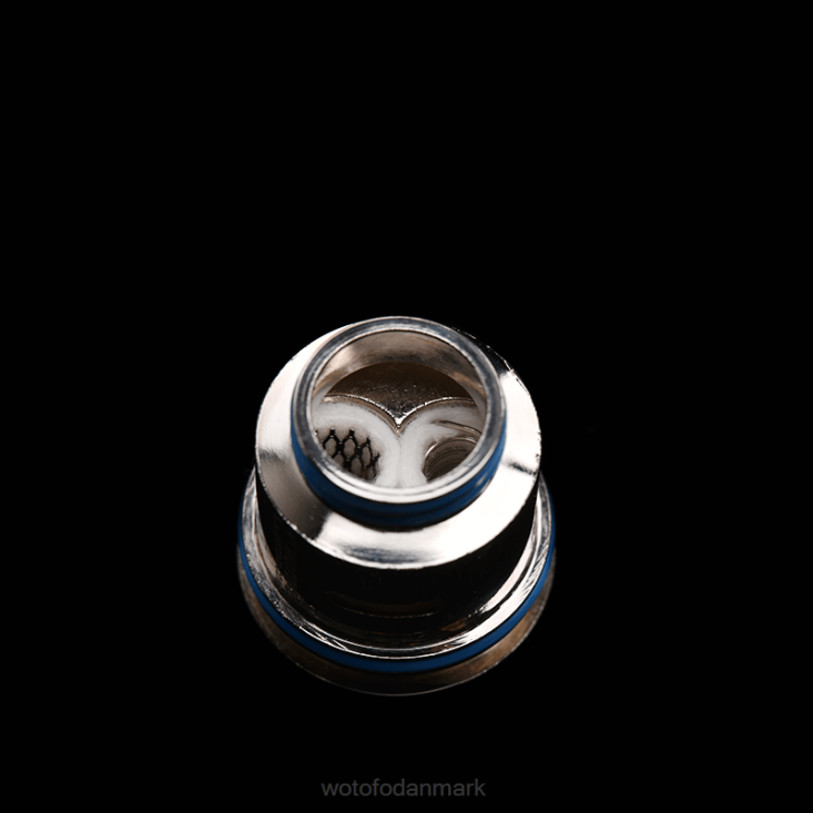 Wotofo NEXMESH PRO tankspole h15 mesh parallel spole 3 stk - Wotofo price 880BD375