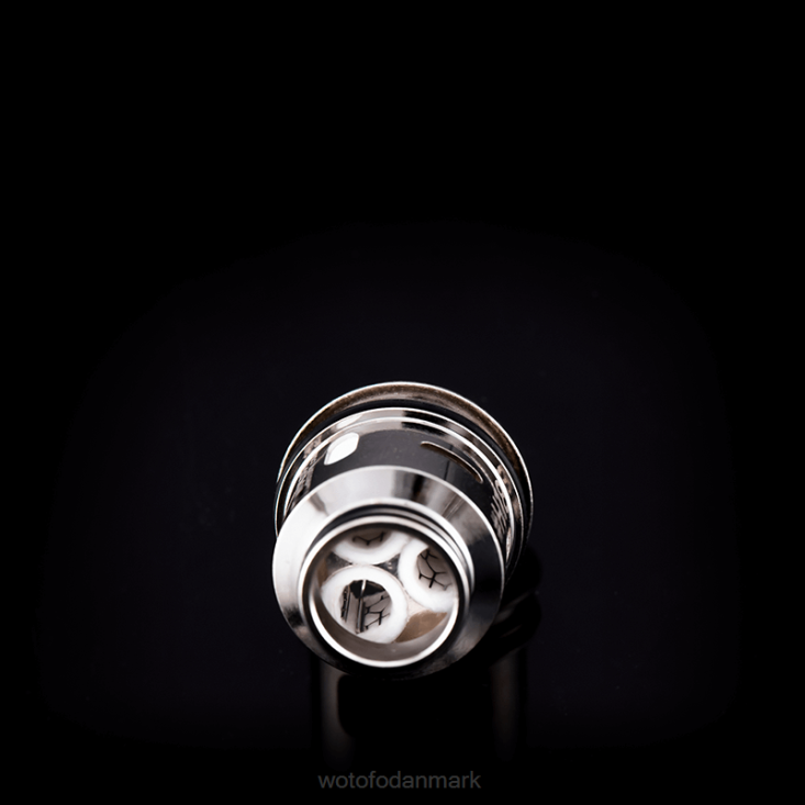 Wotofo NEXMESH PRO tankspole h15 mesh parallel spole 3 stk - Wotofo price 880BD375