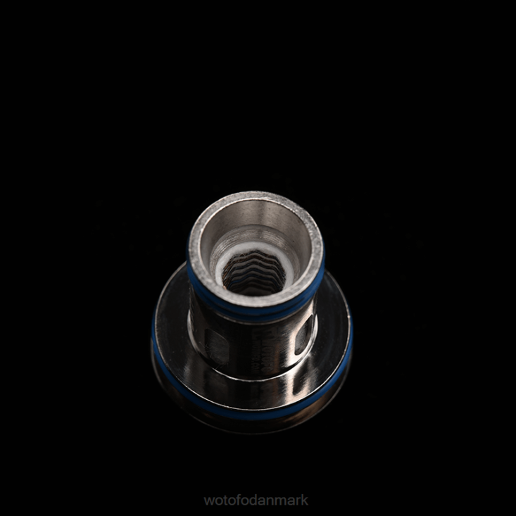 Wotofo NEXMESH PRO tankspole h15 mesh parallel spole 3 stk - Wotofo price 880BD375