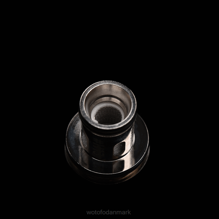 Wotofo NEXMESH PRO tankspole h15 mesh parallel spole 3 stk - Wotofo price 880BD375