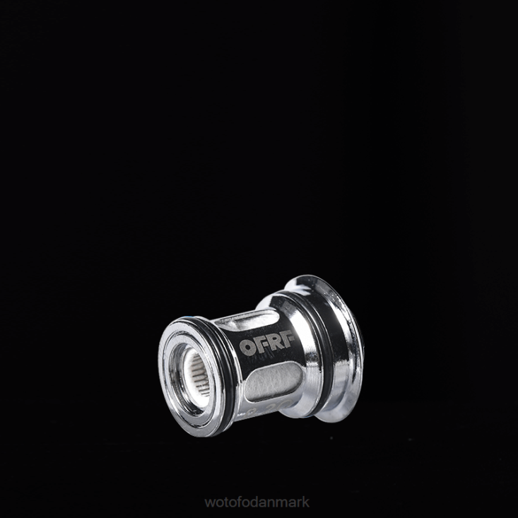 Wotofo NEXMESH sub ohm tank konisk spole a1 kanthal - Wotofo vape flavours 880BD371