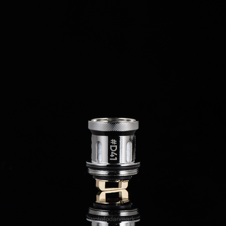 Wotofo NEXMINI undertankspole d41 a1 nexmesh 3 stk - Wotofo puff 880BD374