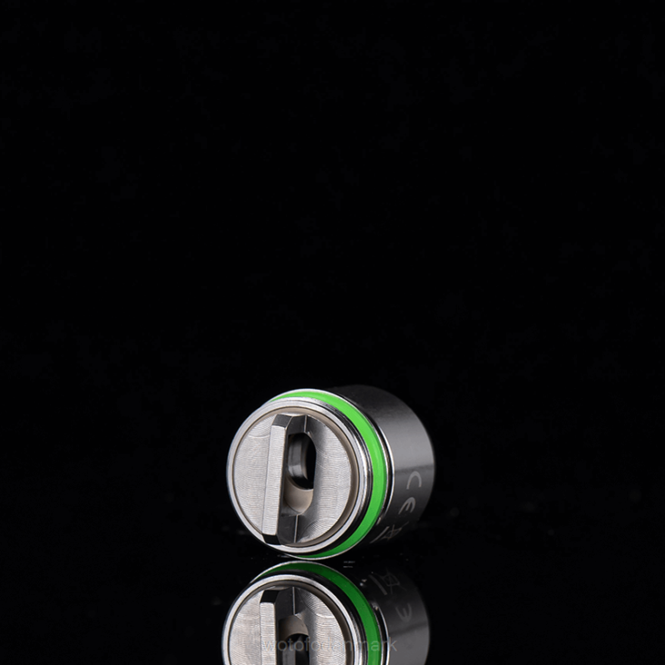 Wotofo NEXMINI undertankspole d42 net mesh 3 stk - Wotofo price 880BD385