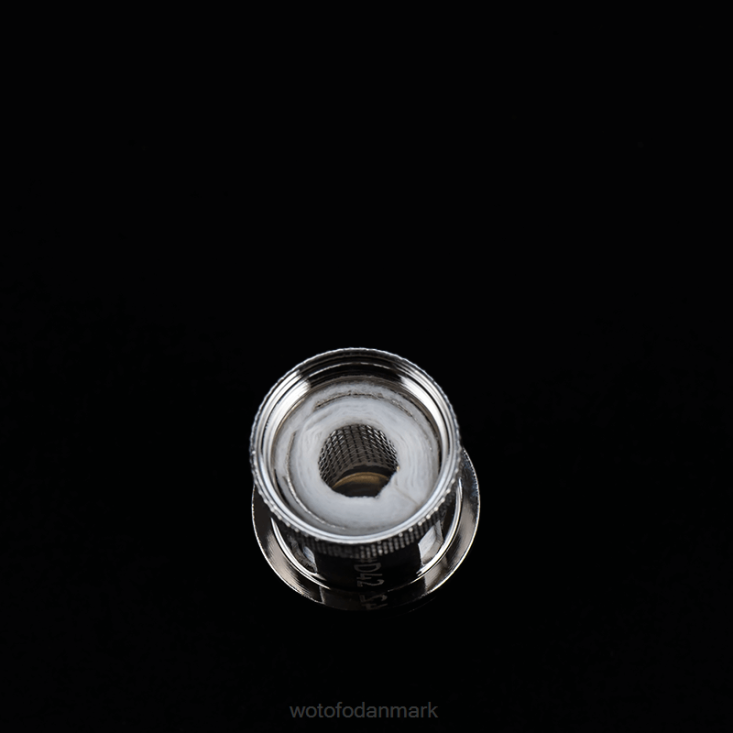 Wotofo NEXMINI undertankspole d42 net mesh 3 stk - Wotofo price 880BD385