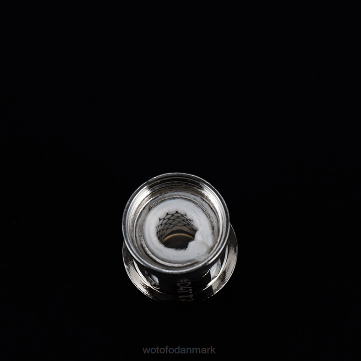 Wotofo NEXMINI undertankspole d43 clapton mesh 3 stk - Wotofo shop 880BD386