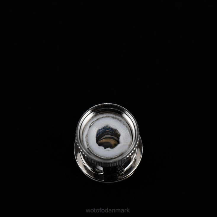 Wotofo NEXMINI undertankspole d43 clapton mesh 3 stk - Wotofo shop 880BD386