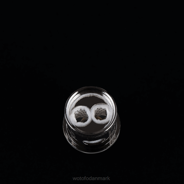Wotofo NEXMINI undertankspole d43 clapton mesh 3 stk - Wotofo shop 880BD386