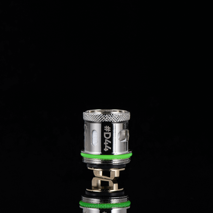 Wotofo NEXMINI undertankspole d44 dual nexmesh 3 stk - Wotofo vape pods 880BD387