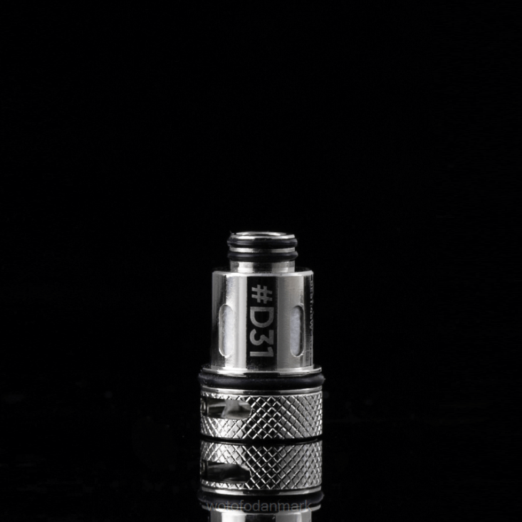 Wotofo SMRT rpm2 pod coil d31 a1 konisk nexmesh 3 stk - Wotofo e-cigarette 880BD373