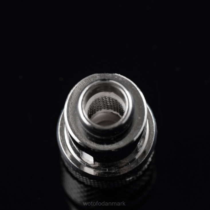 Wotofo SMRT rpm2 pod coil d33 clapton mesh 3 stk - Wotofo e-cigarette 880BD383
