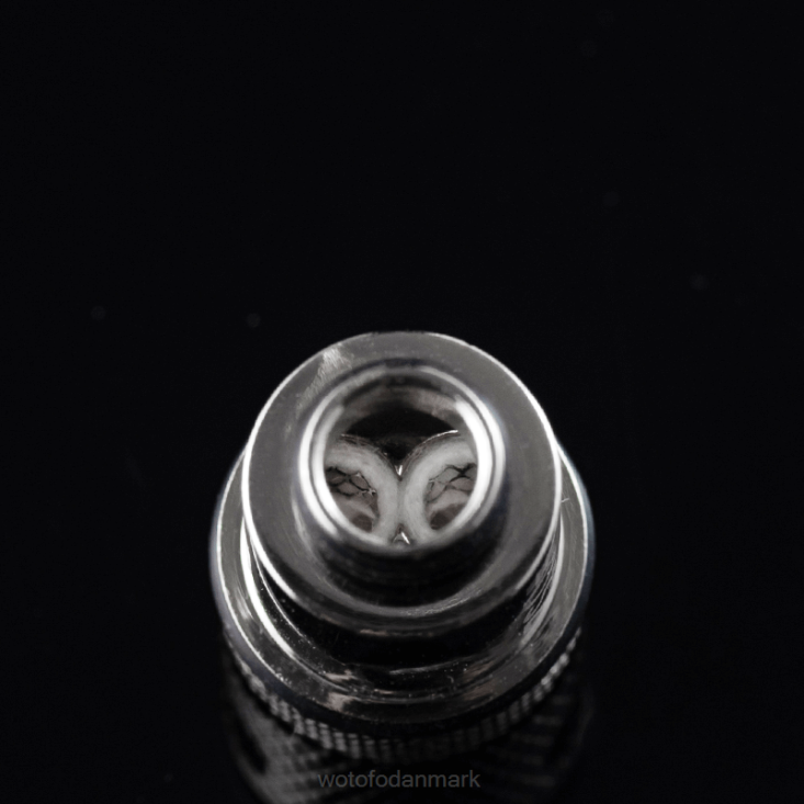 Wotofo SMRT rpm2 pod coil d33 clapton mesh 3 stk - Wotofo e-cigarette 880BD383