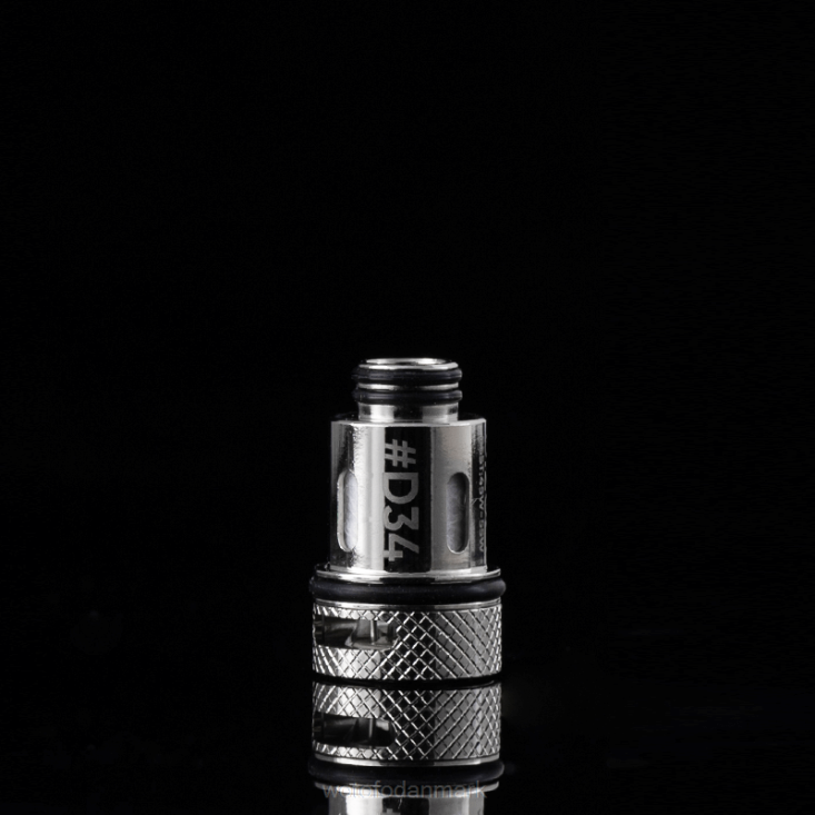 Wotofo SMRT rpm2 pod coil d34 net mesh 3 stk - Wotofo puff 880BD384