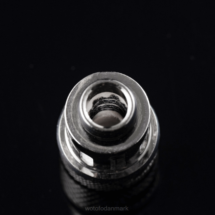 Wotofo SMRT rpm2 pod coil d34 net mesh 3 stk - Wotofo puff 880BD384