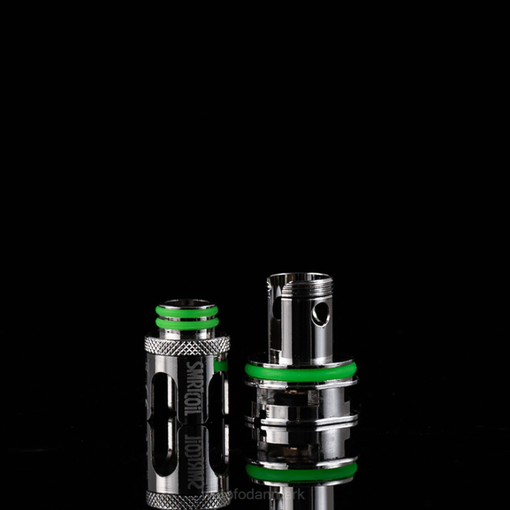 Wotofo SMRT genopbyggeligt spolesæt smrt rpm sæt - Wotofo e-cigarette 880BD343