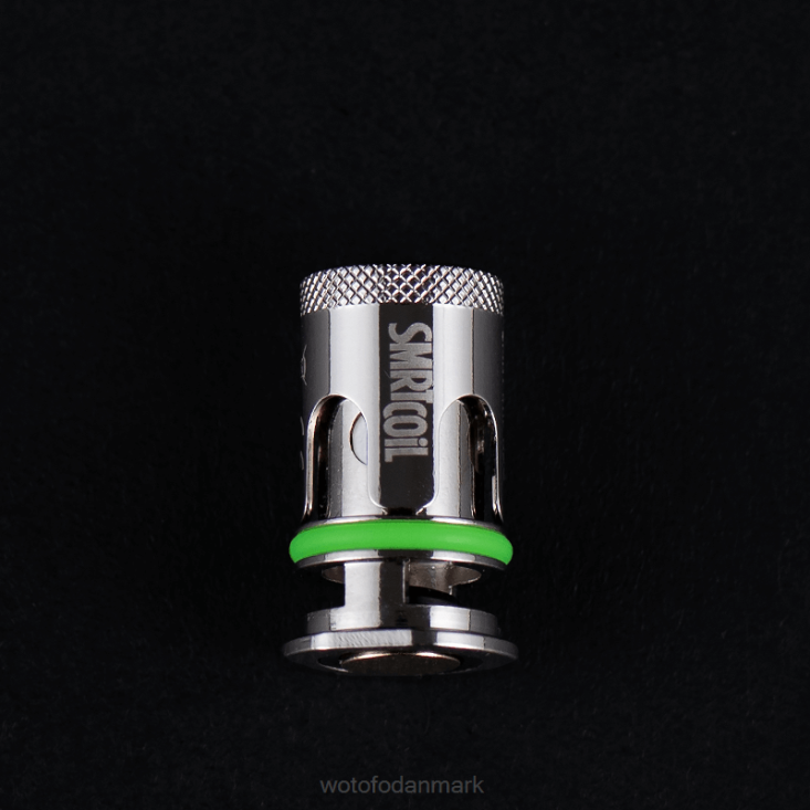 Wotofo SMRT genopbyggeligt spolesæt smrt v8 baby kit - Wotofo vape flavours 880BD341