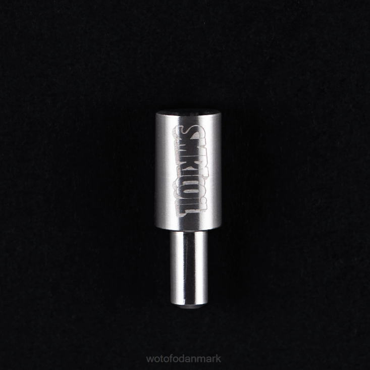 Wotofo SMRT genopbyggeligt spolesæt smrt v8 baby kit - Wotofo vape flavours 880BD341