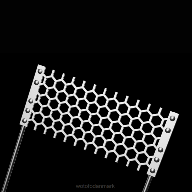 Wotofo SMRT pnp mesh-bomuldssæt nexmesh chill - Wotofo vape pods 880BD317