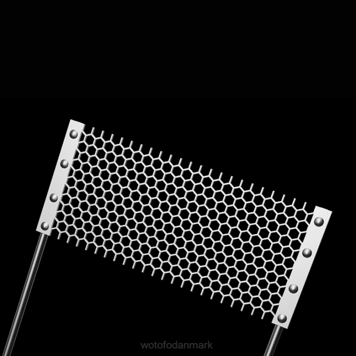 Wotofo SMRT pnp mesh-bomuldssæt nexmesh turbo - Wotofo disposable vape 880BD339