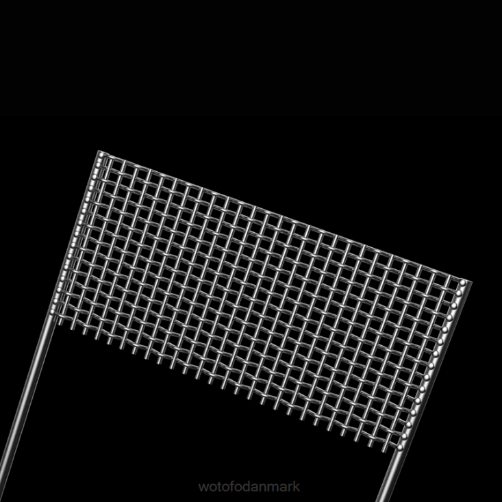 Wotofo SMRT pnp mesh-bomuldssæt nexmesh turbo - Wotofo disposable vape 880BD339