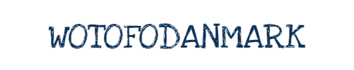 Wotofodanmark